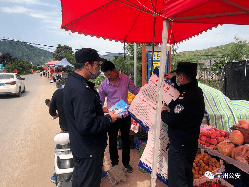 全国人大代表、合肥国轩机加工程中心主任姚金健: 多措并举 推动新型储能产业高质量发展