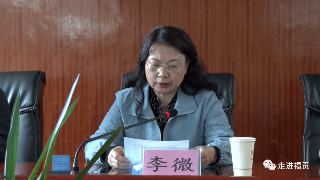 全国政协社会和法制委员会副主任李民斌: 扩大试点政策覆盖 推进大湾区公共服务互联互通
