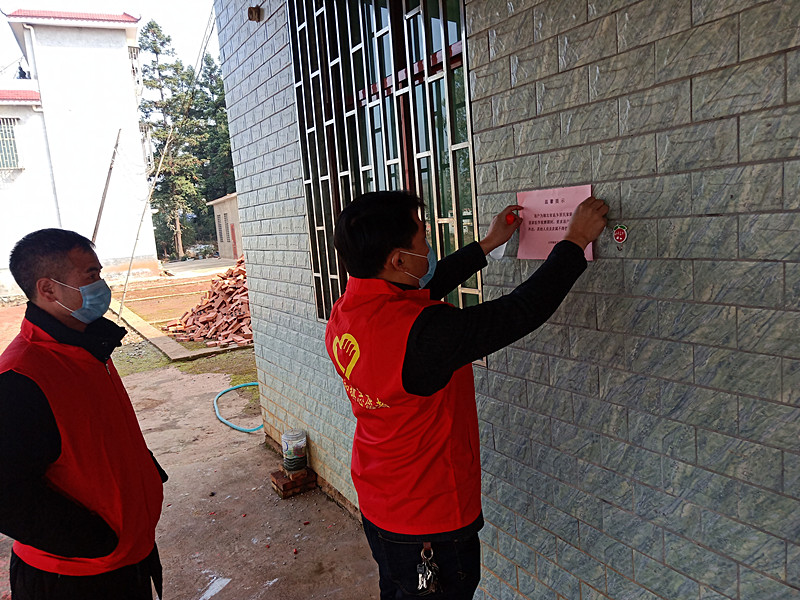 全国人大代表、合肥国轩机加工程中心主任姚金健: 多措并举 推动新型储能产业高质量发展