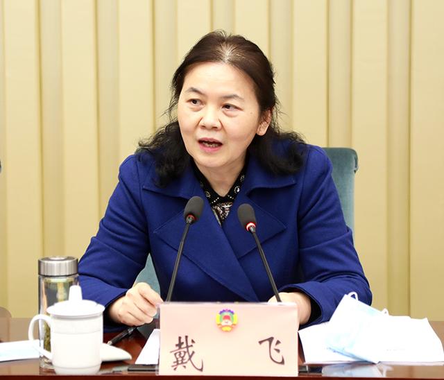 全国政协社会和法制委员会副主任李民斌: 扩大试点政策覆盖 推进大湾区公共服务互联互通