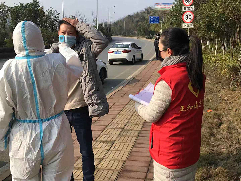 全国人大代表、合肥国轩机加工程中心主任姚金健: 多措并举 推动新型储能产业高质量发展