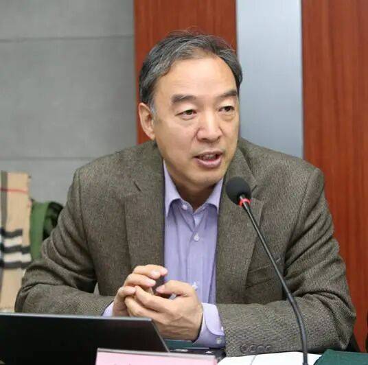 仲量联行张静:中国经济正从“规模扩张”向“价值创造”跃迁