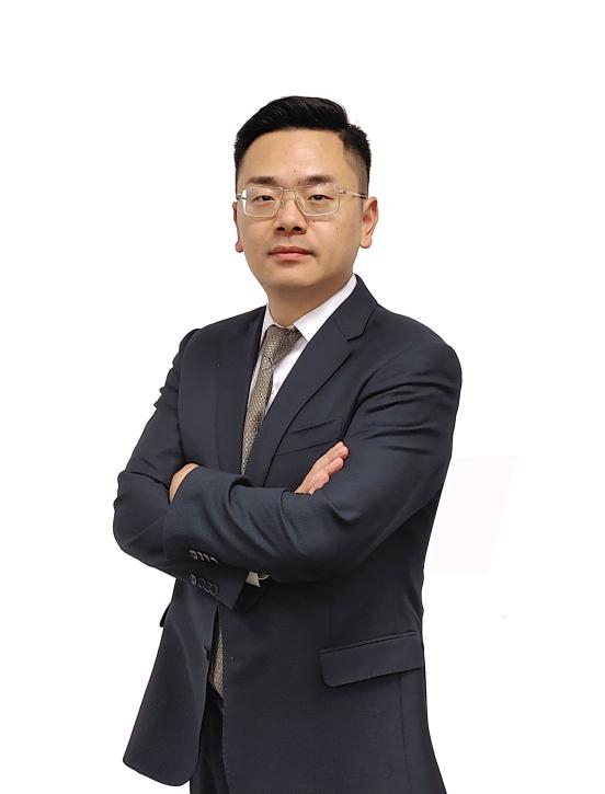 中兴通讯披露4笔对外担保，被担保公司2家