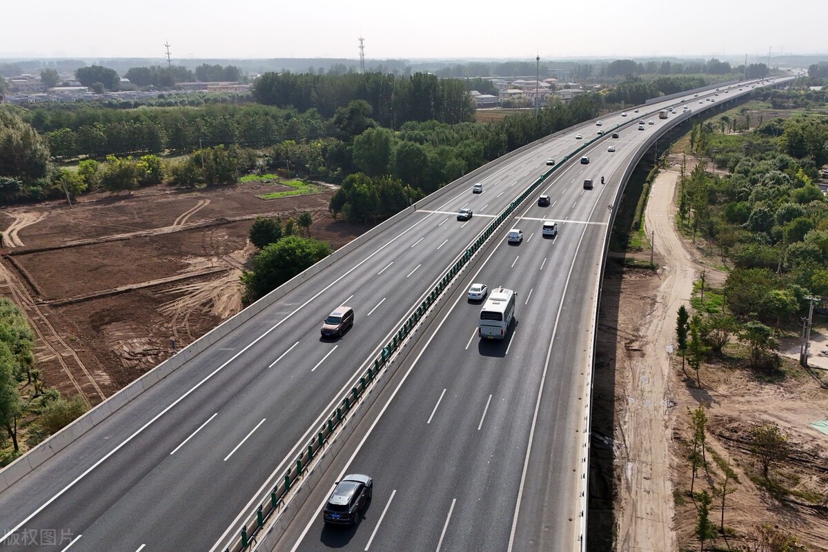 2026手套产业：刚性需求与高端化并行_人保财险 ,拥有“如意行”驾乘险，出行更顺畅！