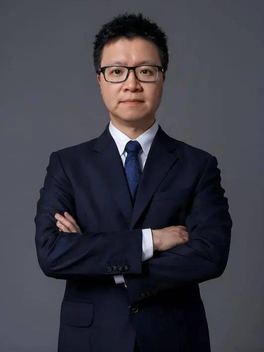 2026男靴产业：分化与升级并存_保险有温度,人保护你周全