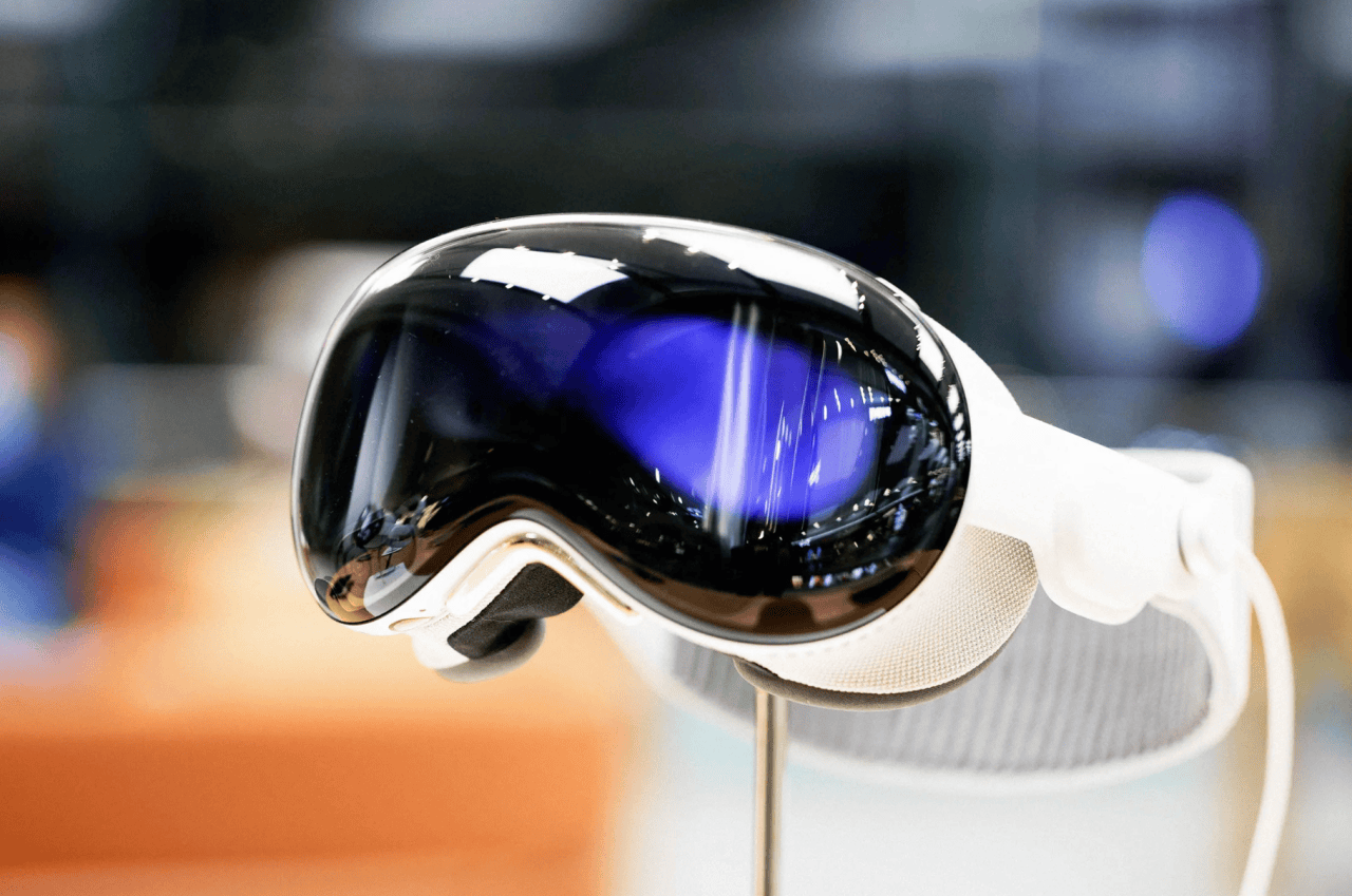 爱朋医疗：非侵入式脑机接口会比侵入式更快落地并大规模应用