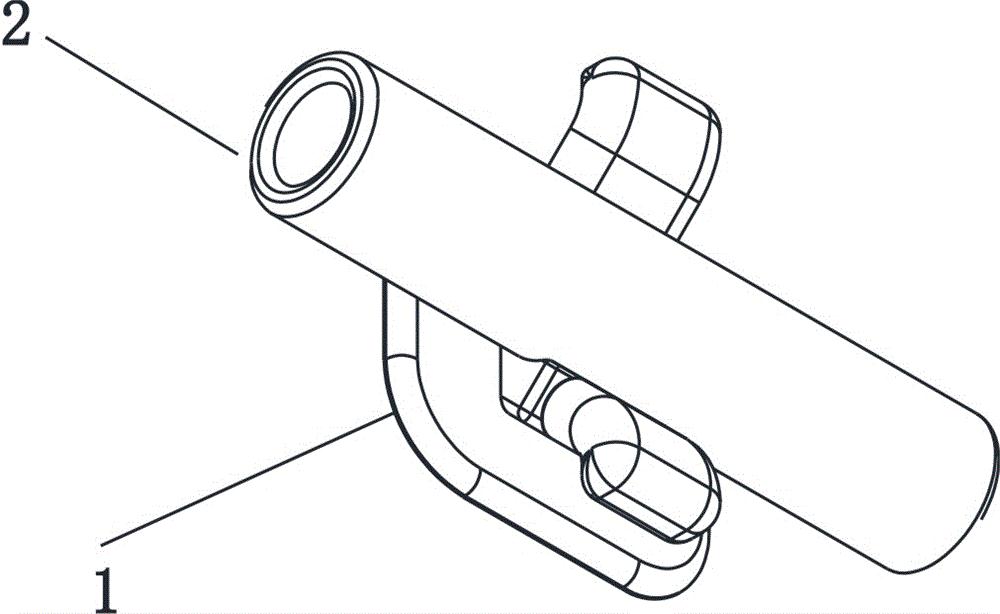 宇通客车获得实用新型专利授权：“一种踏步装饰灯、车辆踏步结构及车辆”