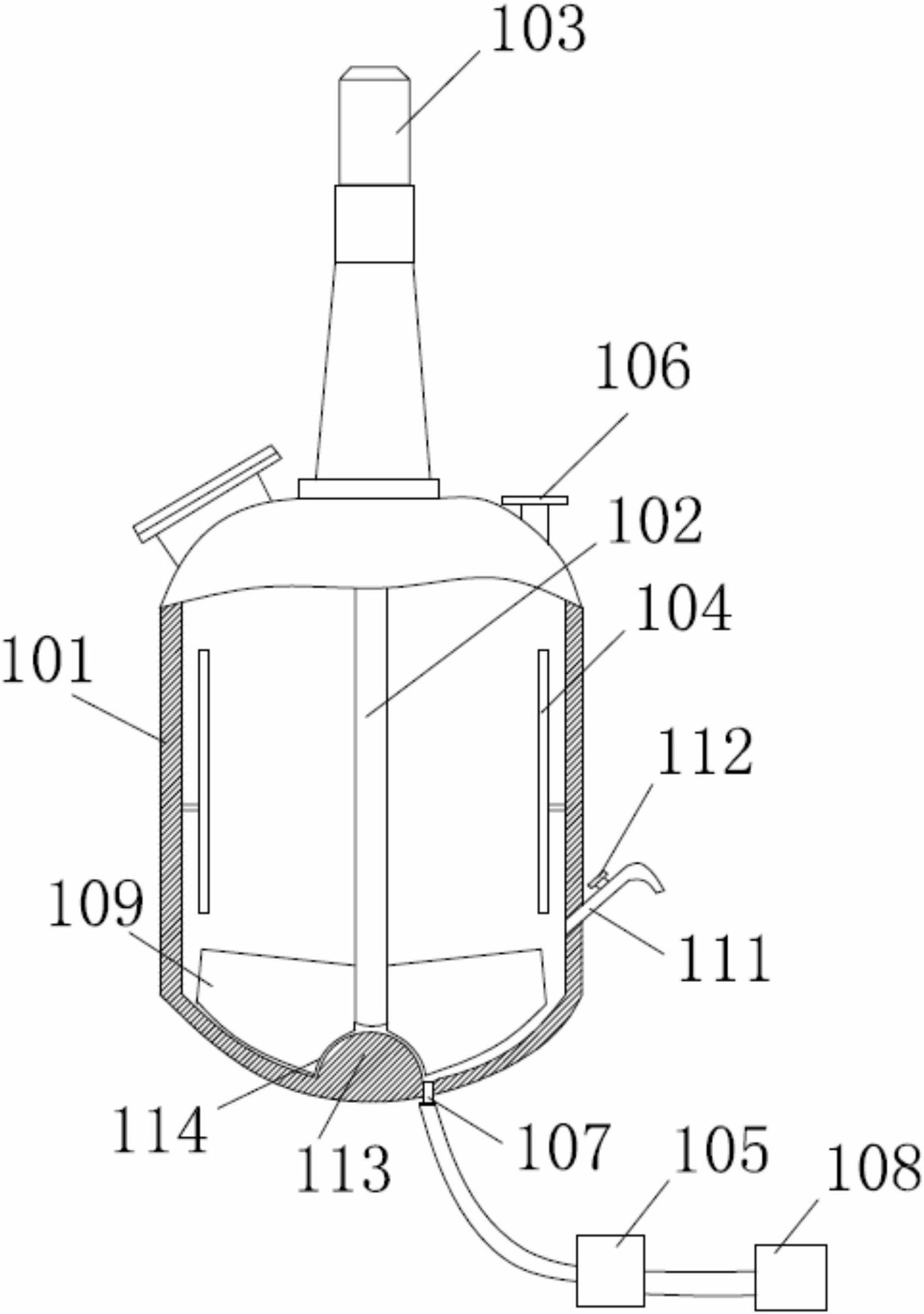 柳 工获得实用新型专利授权：“一种变速箱结构及装载机”