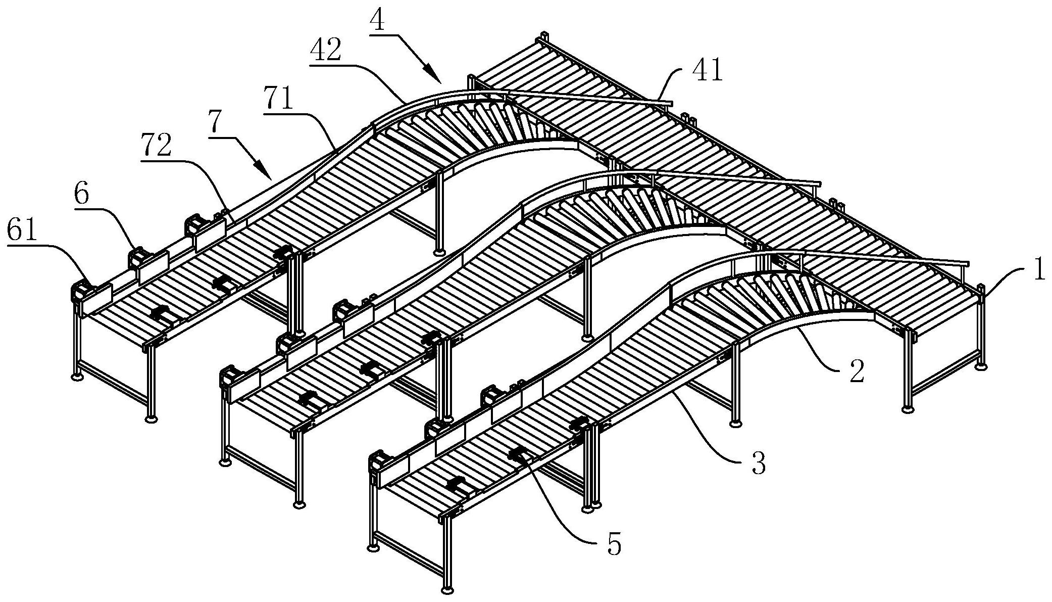海尔生物获得外观设计专利授权：“自动化细胞扩增装置（H-ACCS-XW）”