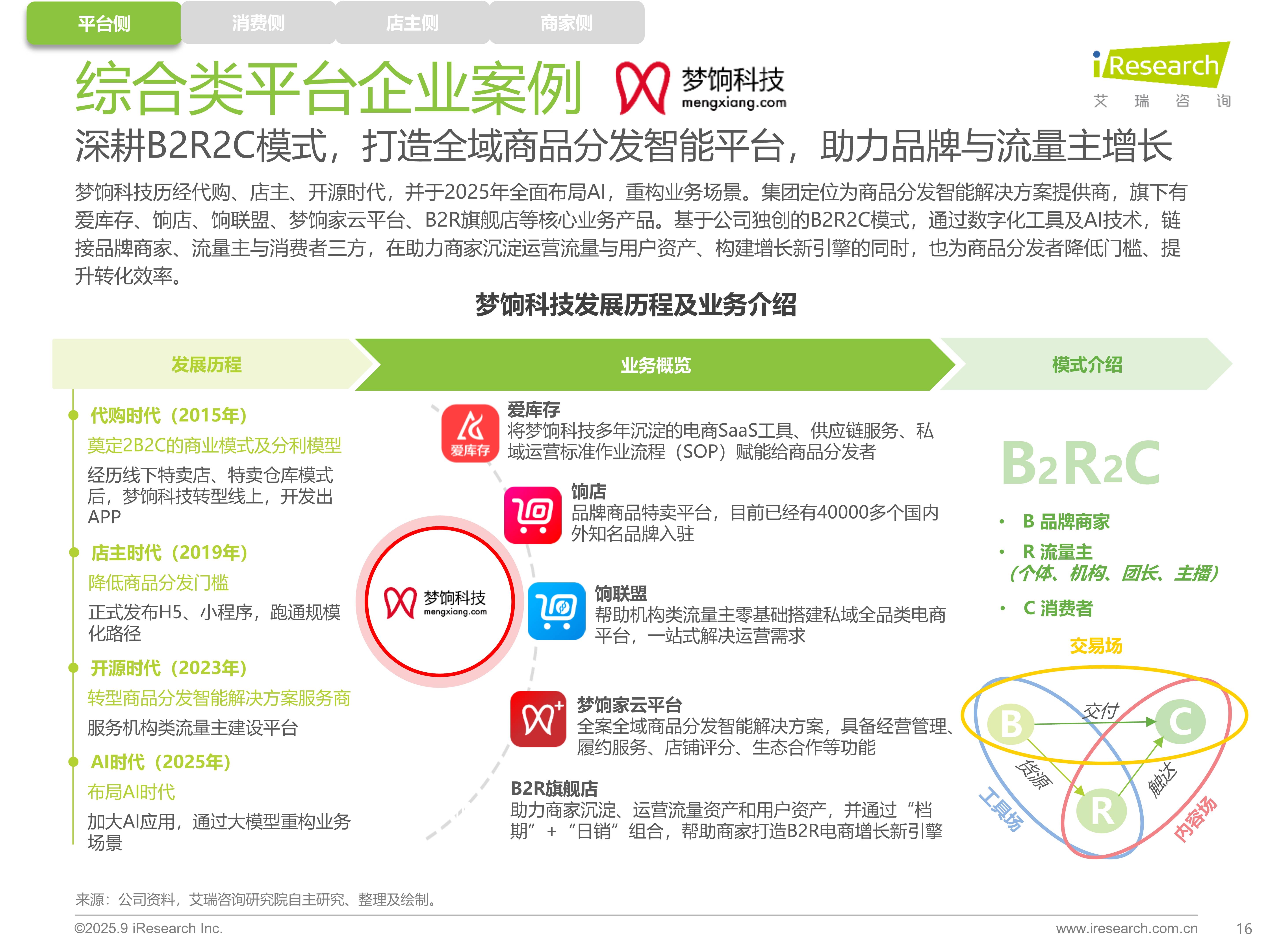 人保服务,人保护你周全_2026-2030年中国扩展现实(XR)行业竞争格局及发展趋势预测分析