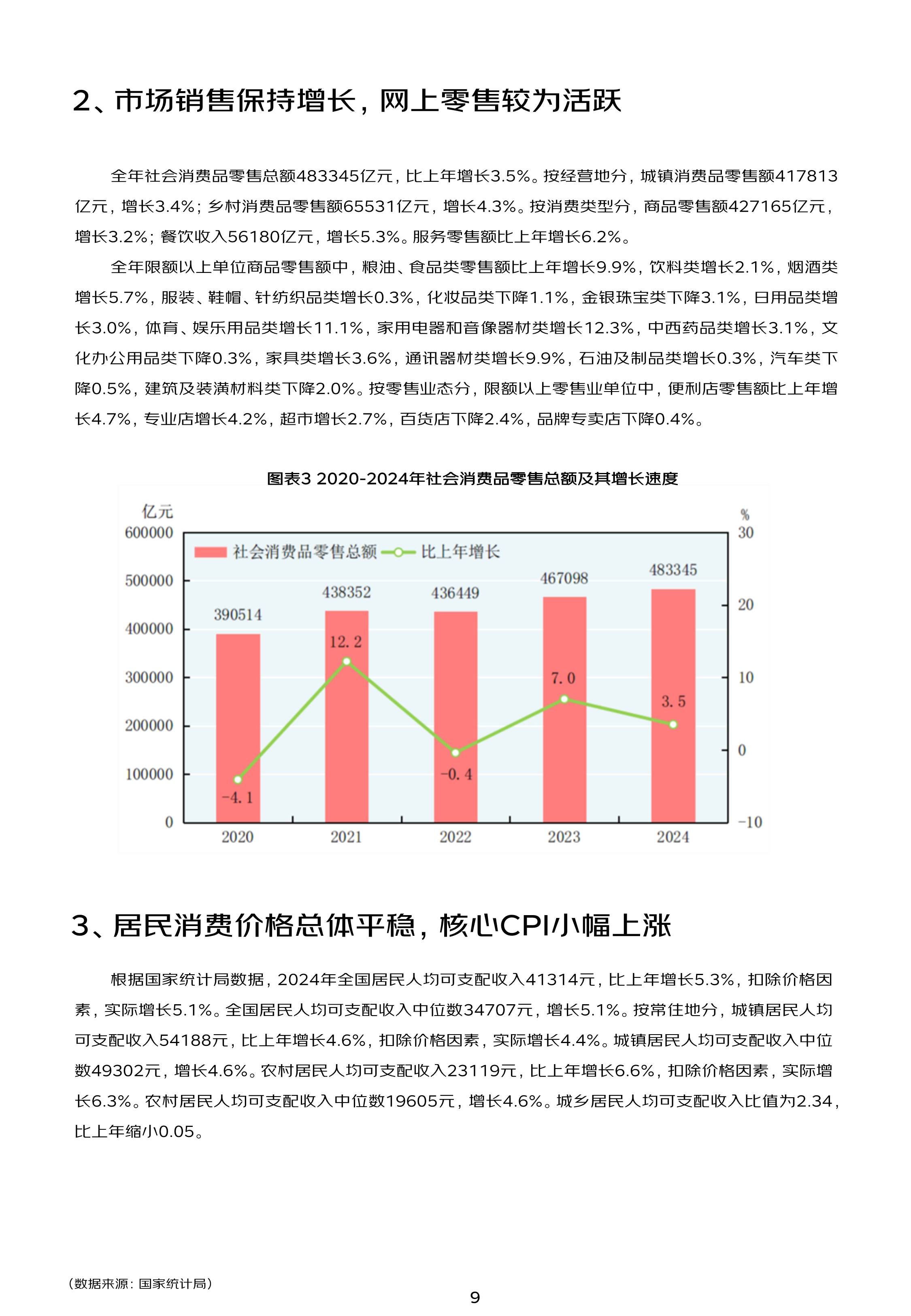 2026-2030年中国生物识别行业：国产芯片替代与“数据银行”商业模式的万亿红利_人保财险政银保 ,人保车险