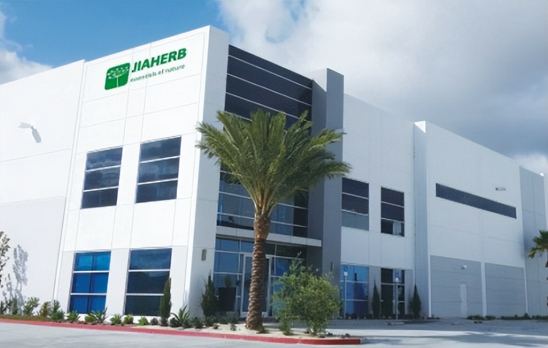 清泉股份创业板IPO已问询 拟募资4.923亿元