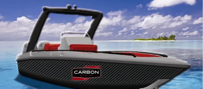 人保伴您前行,人保财险 _2026-2030年船舶电子市场前瞻:L3级自主航行与碳捕捉系统的爆发式增长