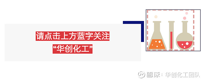 长阳科技获得发明专利授权:“层状产品形式的增光反射膜及其制备方法和LCD显示器”