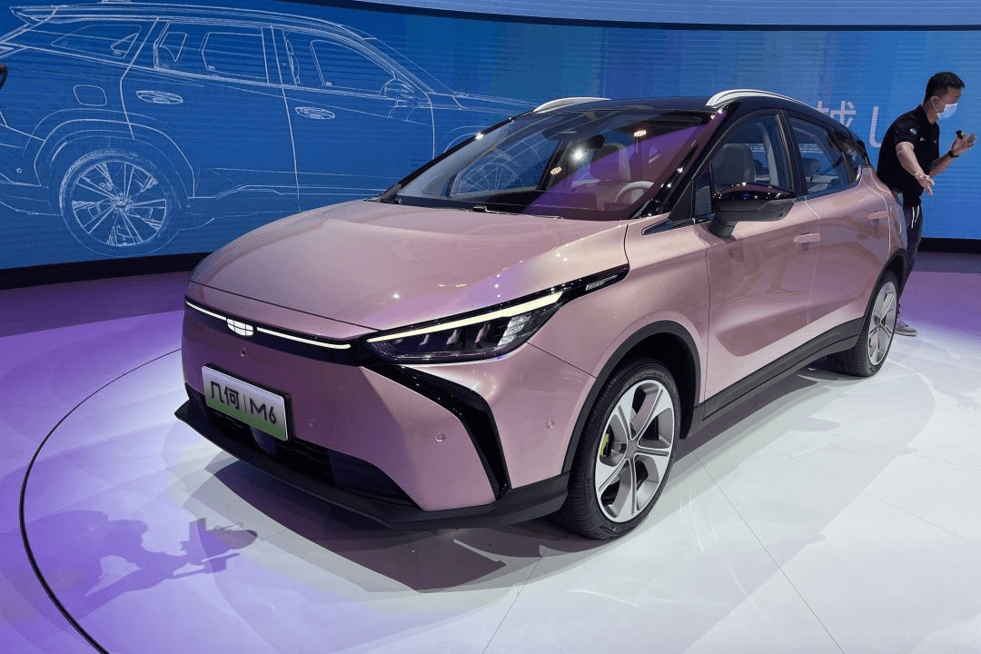 宁德时代公布国际专利申请：“电极组件及其制造方法、电池单体、电池装置及用电装置”