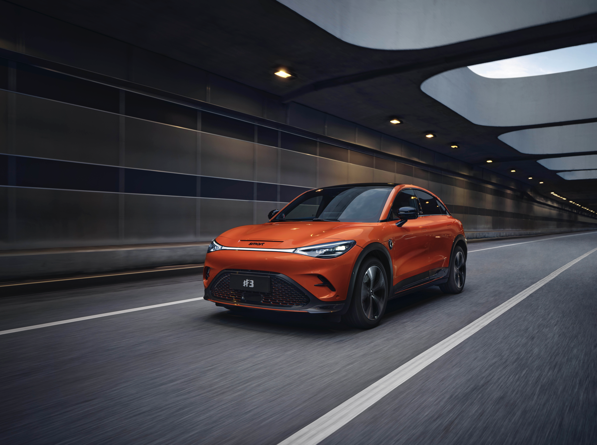 百亿募资、5亿融资，魔法原子加速冲刺具身智能新高地