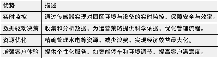 中信银行获得发明专利授权:“用于多系统的租户识别方法”
