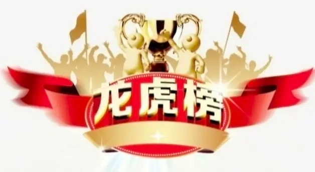华培动力3月10日龙虎榜数据
