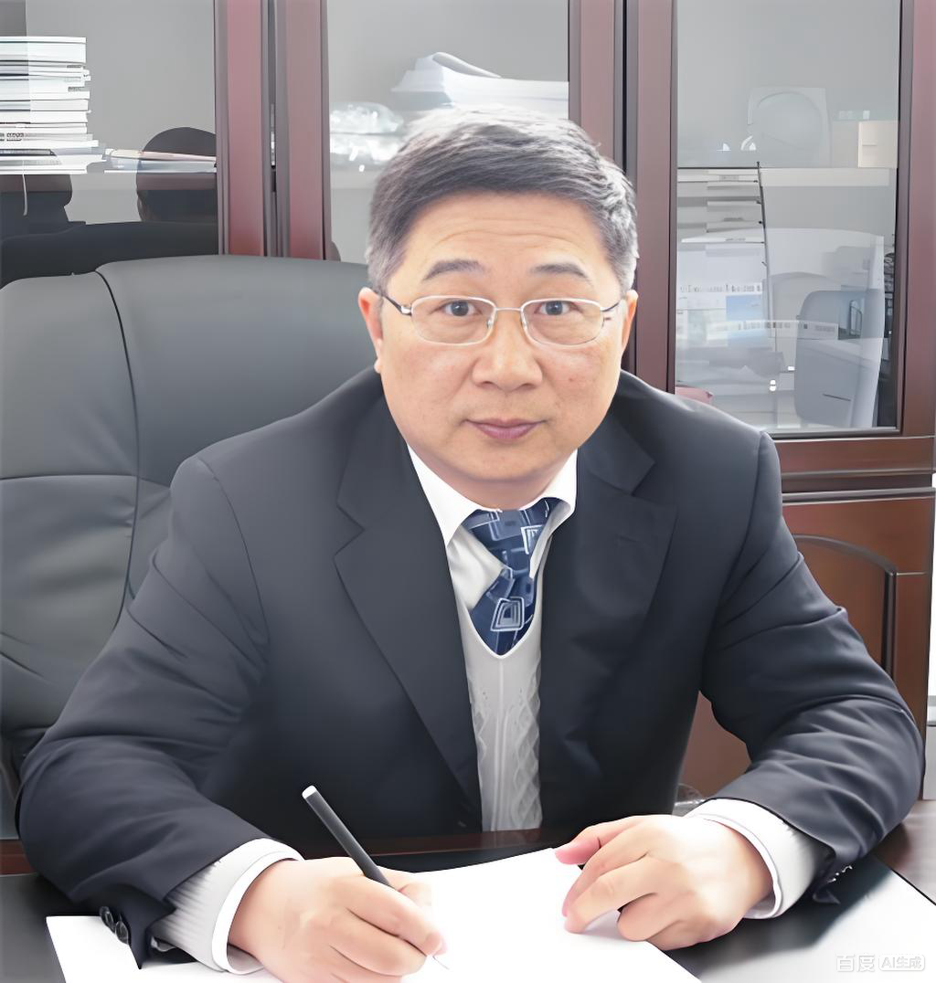 朗信电气募资额狂砍1.5亿：边分红边补流？关联交易占比高达三成