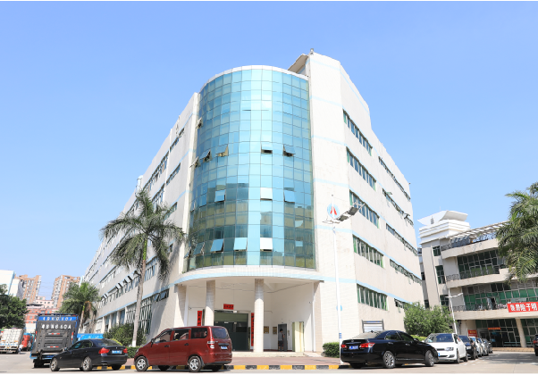 朗信电气募资额狂砍1.5亿：边分红边补流？关联交易占比高达三成