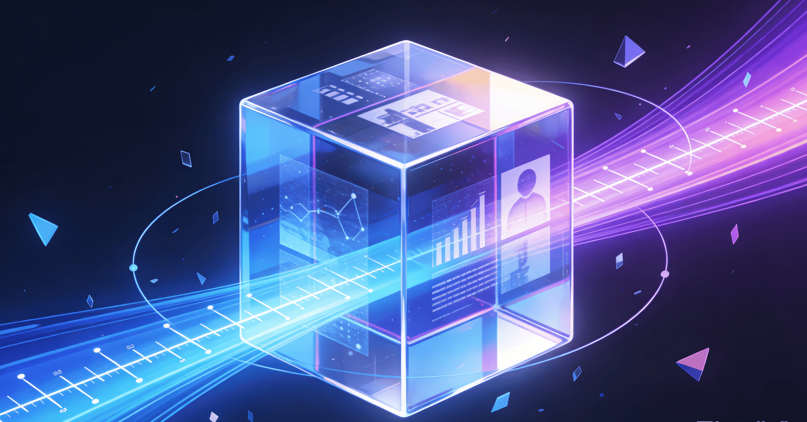 2026-2030年中国航天行业市场：万亿赛道加速兑现，掘金“星网”与“可回收”双主线_保险有温度,人保车险