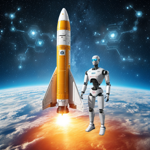 2026-2030年中国航天行业市场：万亿赛道加速兑现，掘金“星网”与“可回收”双主线_保险有温度,人保车险