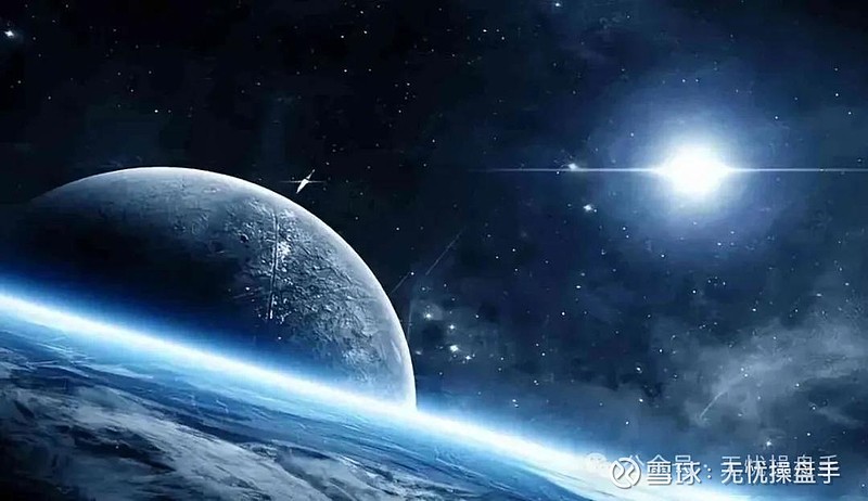2026-2030年中国航天行业市场：万亿赛道加速兑现，掘金“星网”与“可回收”双主线_保险有温度,人保车险