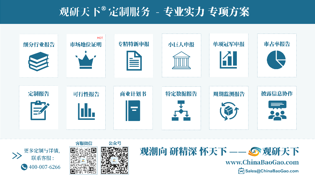 人保服务 ,人保财险政银保 _2026-2030年中国酚醛树脂行业：“低端过剩”与“高端短缺”的生死博弈