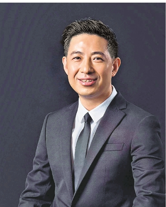 全国人大代表、华友钴业董事长陈雪华：尽快构建退役动力电池回收体系