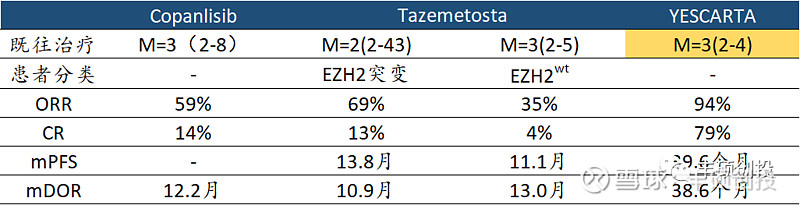 深度解读!创投站上政策“C位”释放什么信号? 关注度空前、含金量十足