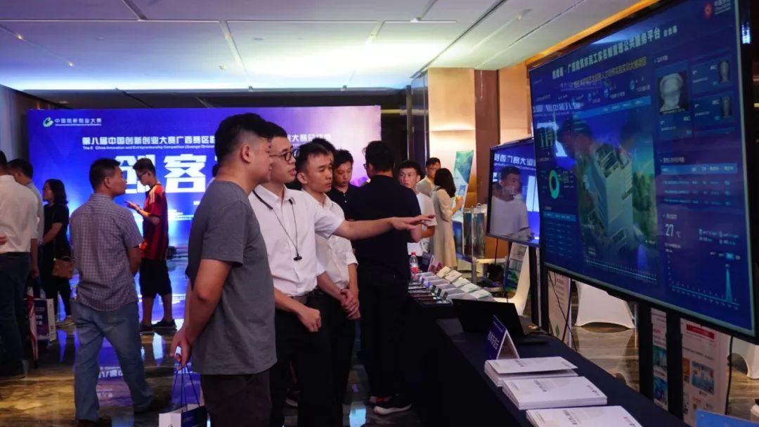 深度解读！创投站上政策“C位”释放什么信号？ 关注度空前、含金量十足