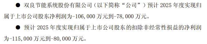 又一上市公司“蹭”商业航天概念被监管警示