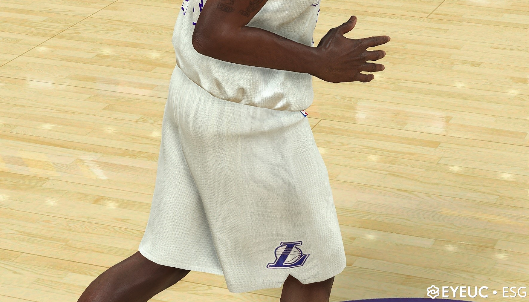 【ESG动态】东莞控股(000828.SZ)获华证指数ESG最新评级B,行业排名第29