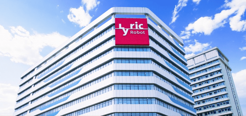 至信股份登陆沪主板开盘涨201.69%，主营高增+智能制造领先