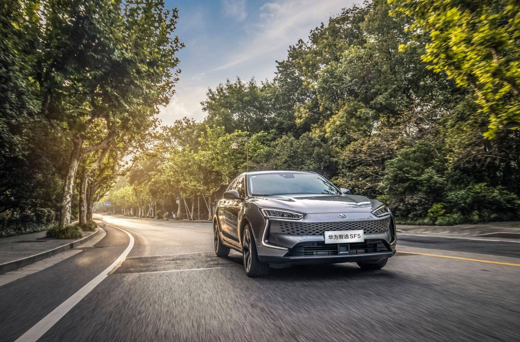 至信股份登陆沪主板开盘涨201.69%，主营高增+智能制造领先