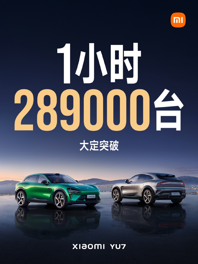 2月私募新产品备案量同比增1.5倍 股票策略占比超六成