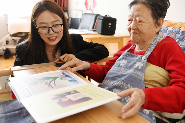 农村养老院困局：老人收入低、合规运营成本上升