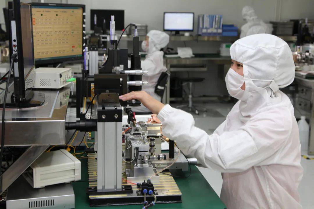 力佳科技大宗交易成交399.17万元