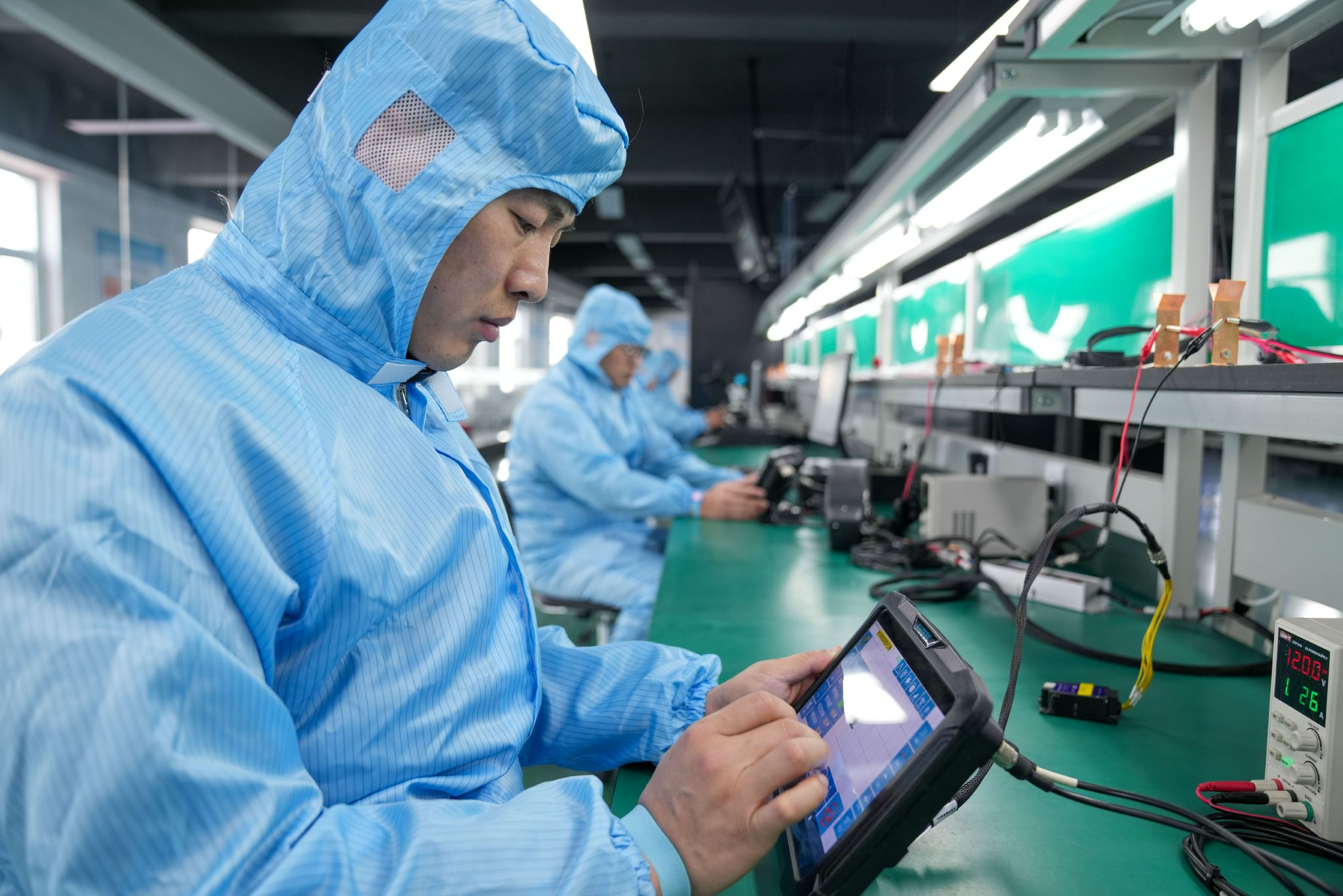 力佳科技大宗交易成交399.17万元