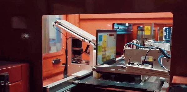 【ESG动态】罗欣药业（002793.SZ）获华证指数ESG最新评级CC，行业排名第248