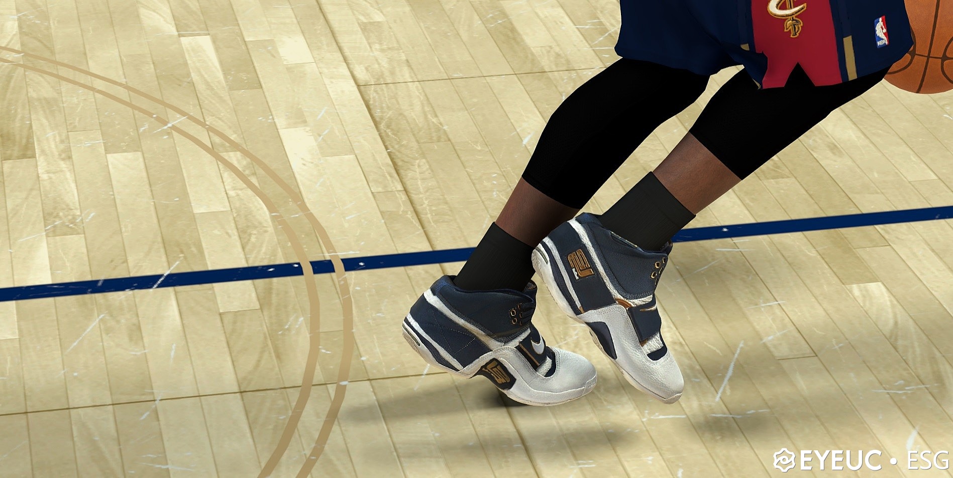 【ESG动态】罗欣药业（002793.SZ）获华证指数ESG最新评级CC，行业排名第248