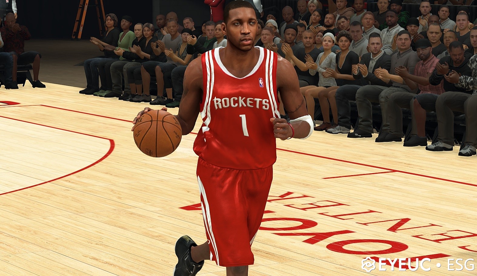 【ESG动态】罗欣药业（002793.SZ）获华证指数ESG最新评级CC，行业排名第248