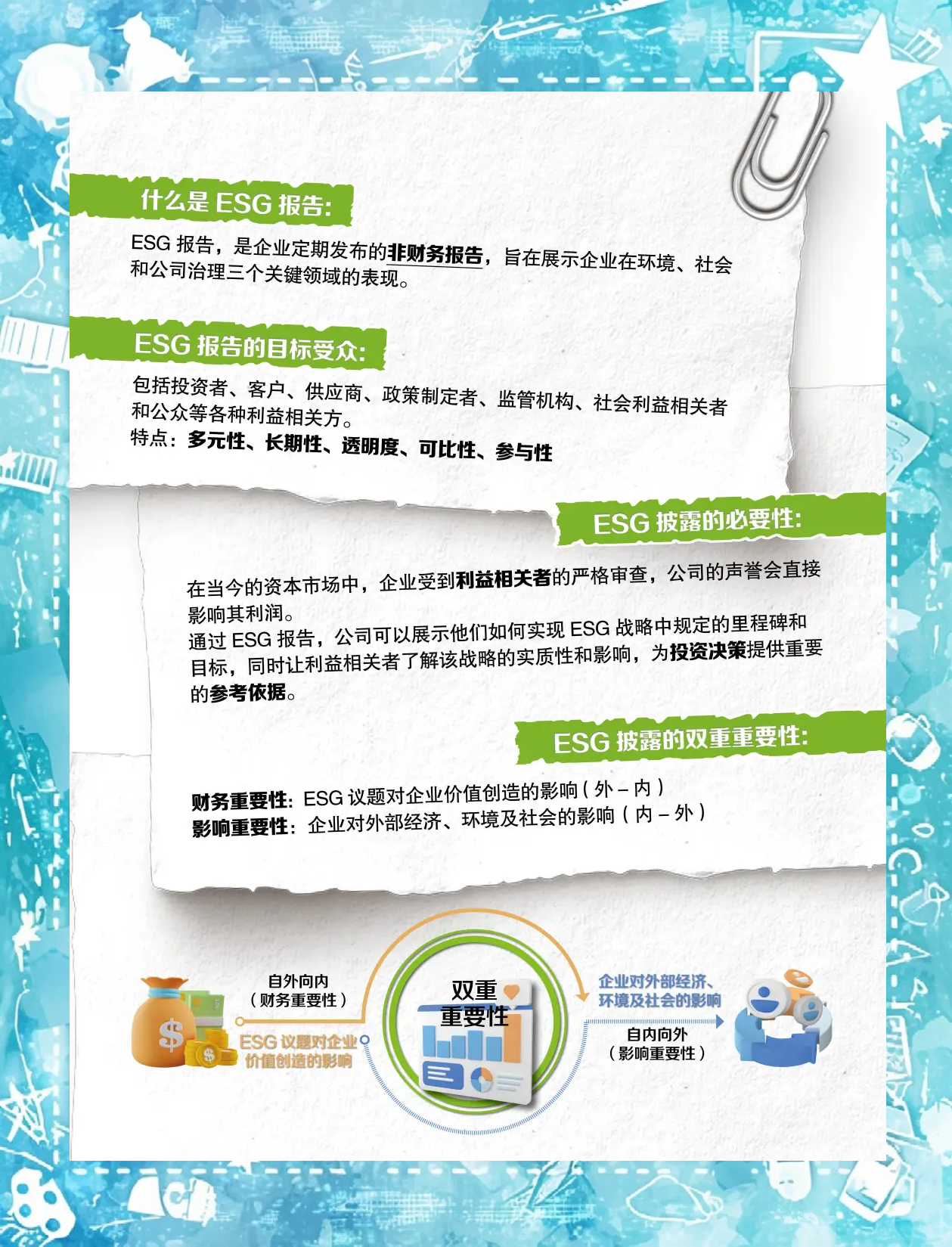 【ESG动态】康弘药业（002773.SZ）获华证指数ESG最新评级AA，行业排名第13