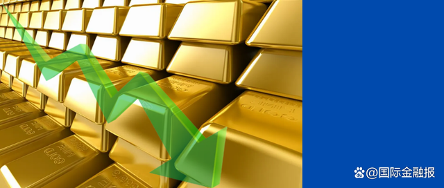 平安银行：4月1日起视情况逐步关闭上金所代理个人贵金属交易业务