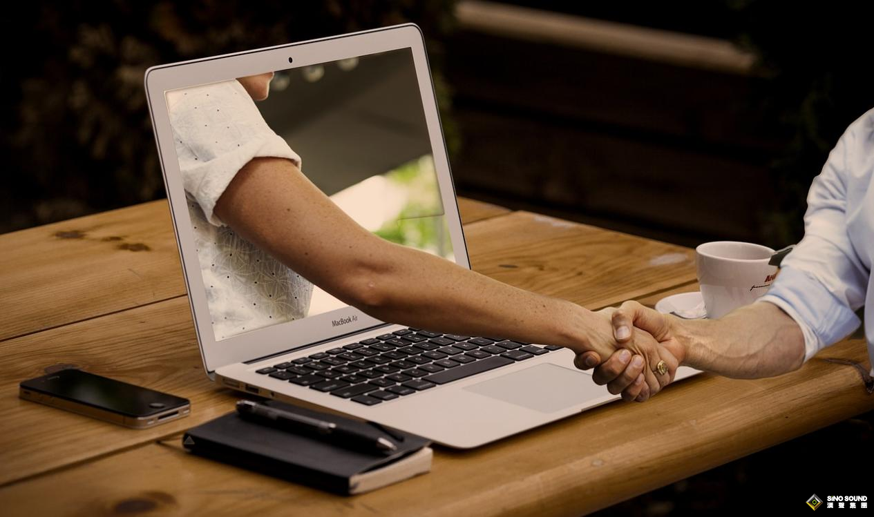 平安银行：4月1日起视情况逐步关闭上金所代理个人贵金属交易业务