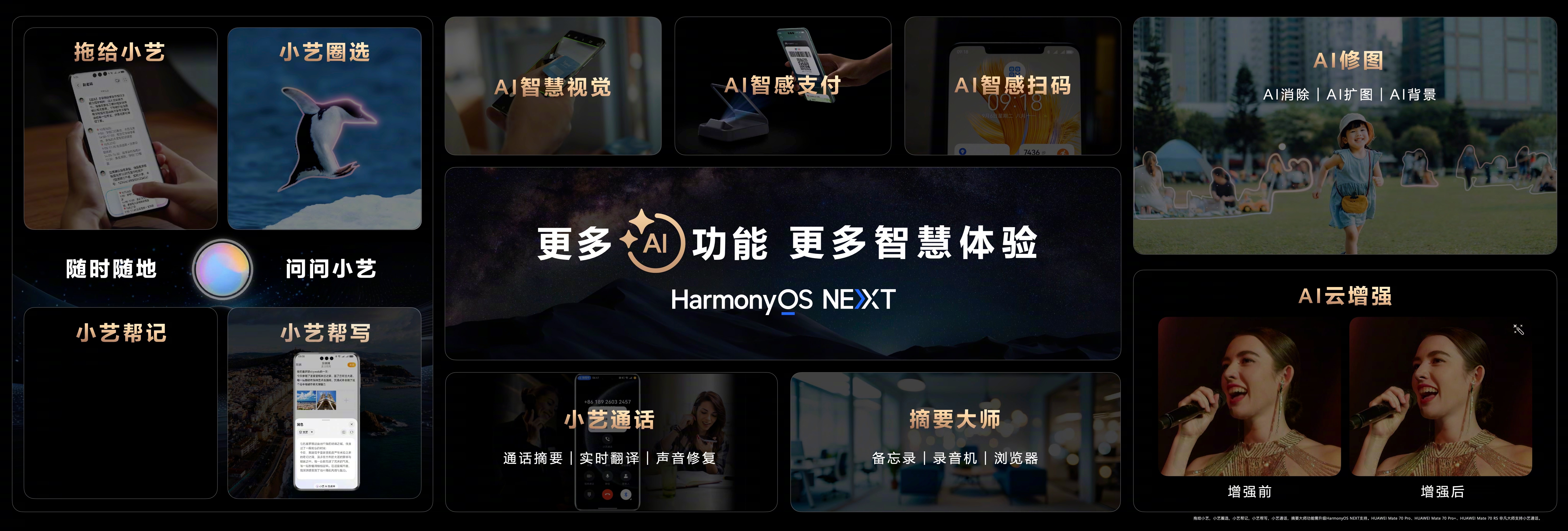 Meta：2027年底前部署四款新一代自研AI芯片
