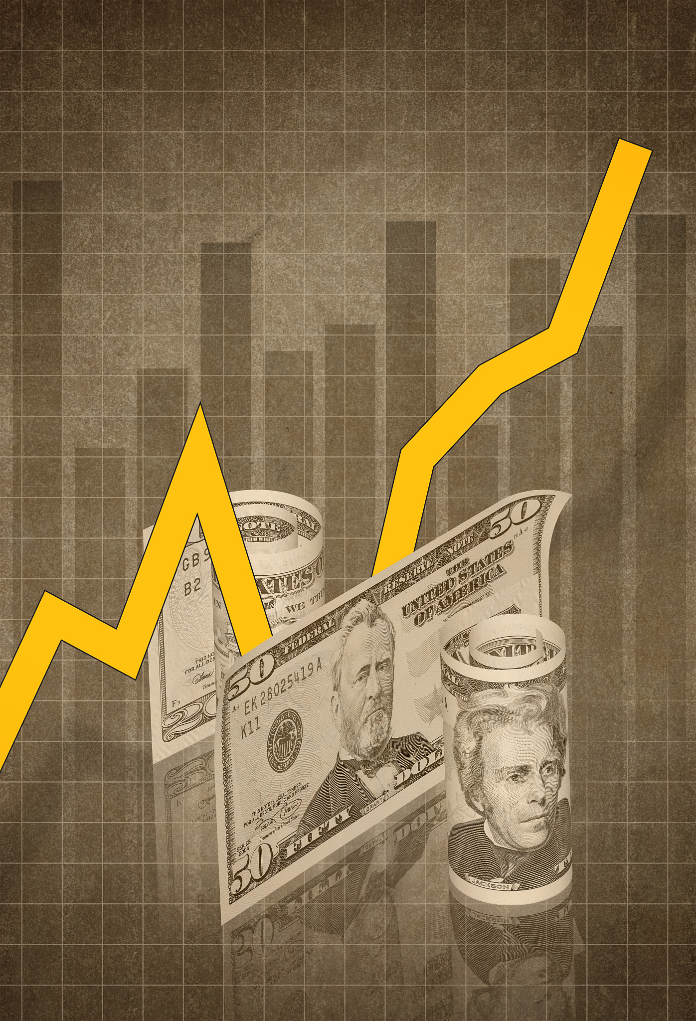 两市ETF两融余额较上一日减少5.62亿元