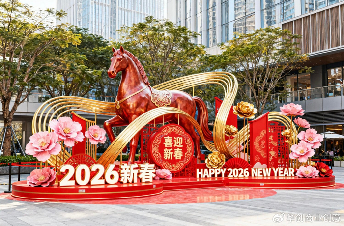 助力体育产业扩容提质| 2026商业新愿景
