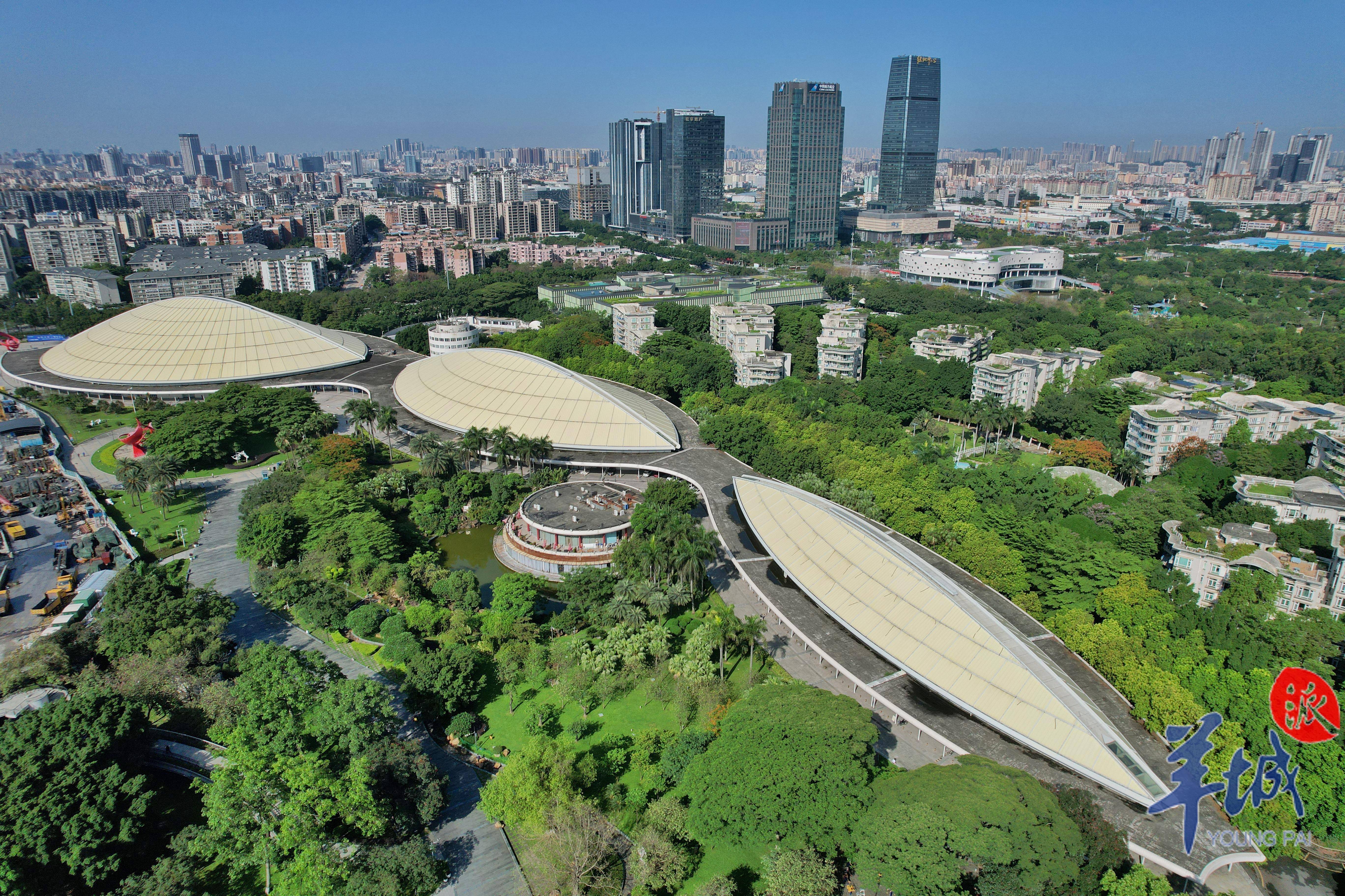 助力体育产业扩容提质| 2026商业新愿景