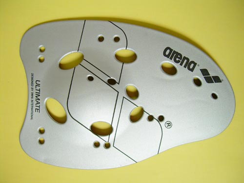格力电器获得外观设计专利授权：“制冷油烟机面板贴膜”